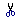 Cut