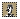 Insert Image