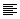 Justify Left
