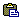Paste