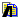Remove Format