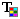 Forecolor