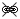 Unlink