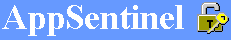 TheScarms AppSentinel lets you securely copy protect and create evaluation versions of your software