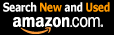 Amazon Logo